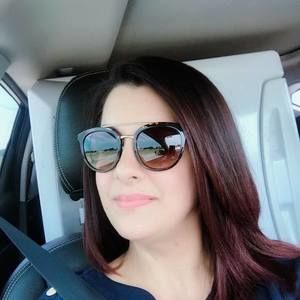 Meet your Posher, Meylin